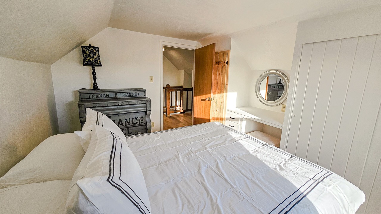 Photo of Bedroom in Cortez
