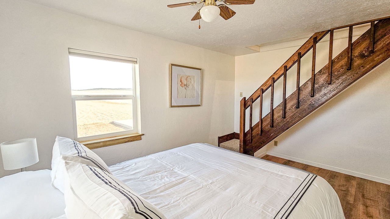 Photo of Bedroom in Cortez