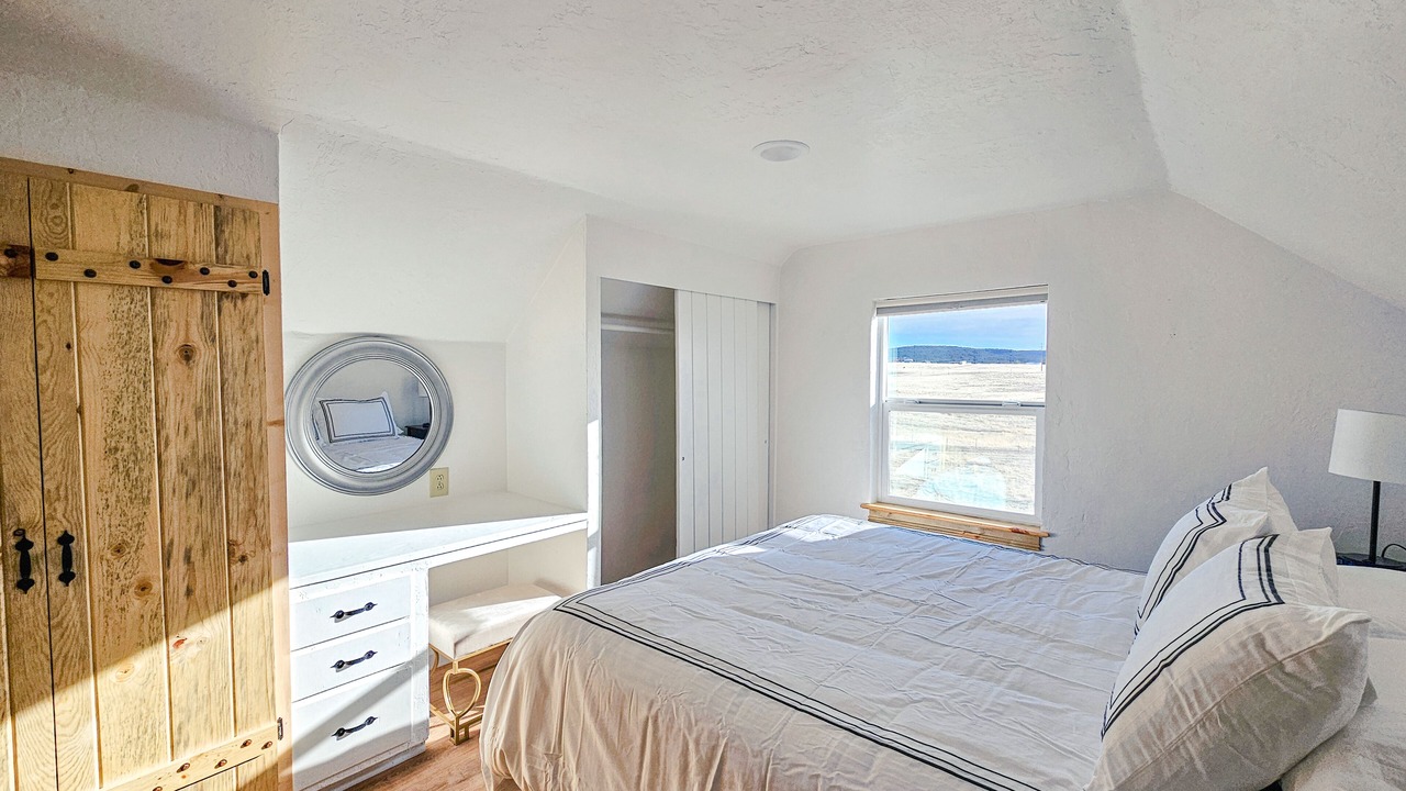 Photo of Bedroom in Cortez