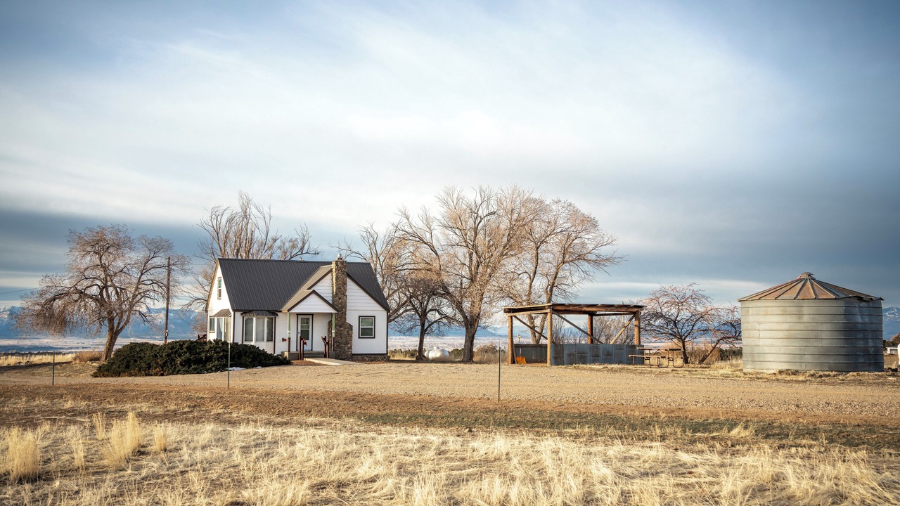 Photo of Outdoor in Cortez