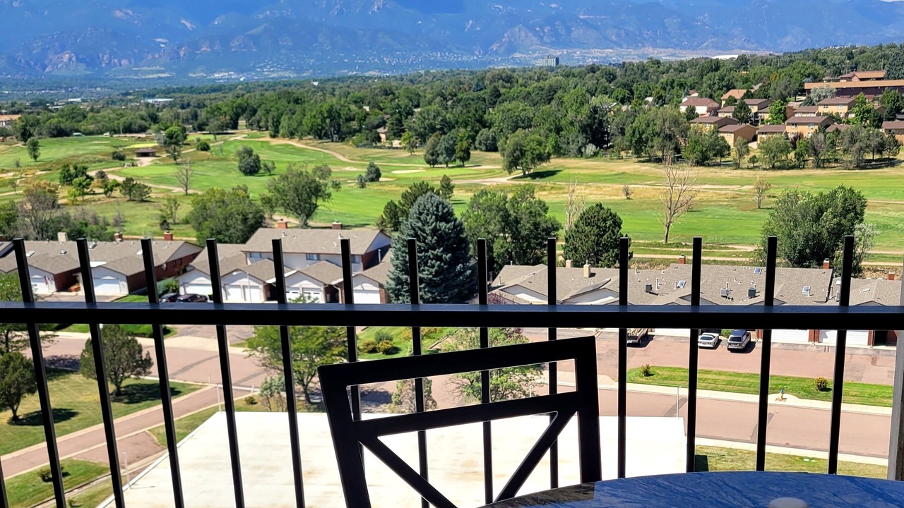 Photo of Others in Southeast Colorado Springs