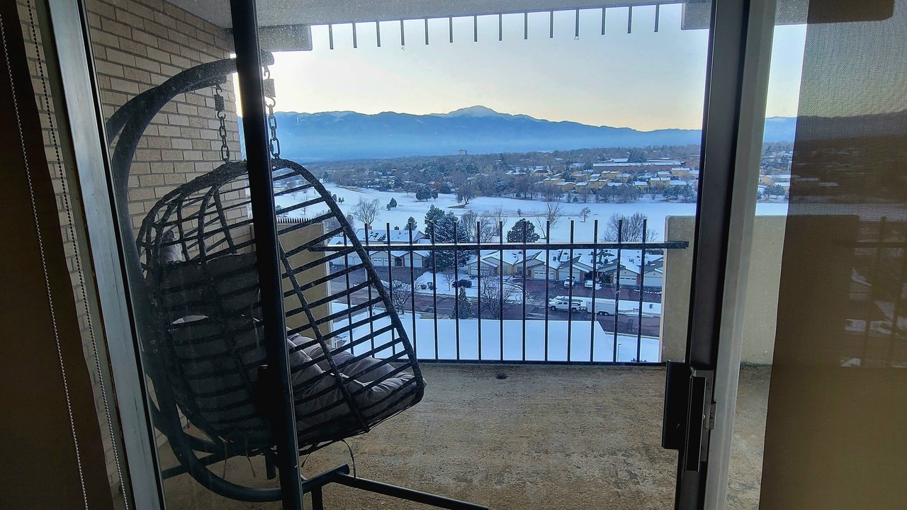 Photo of Others in Southeast Colorado Springs