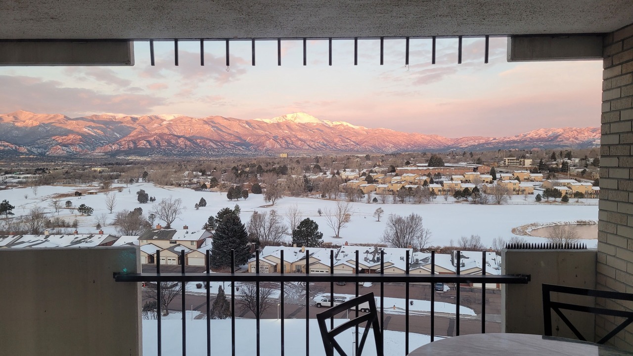 Photo of Others in Southeast Colorado Springs