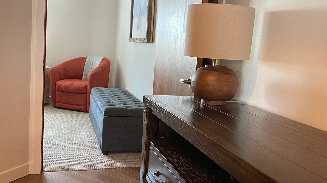 Photo of Livingroom in Southwest Colorado Springs