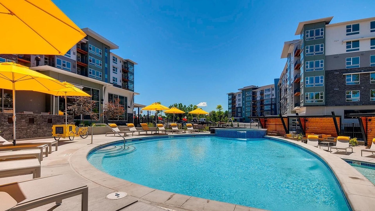 Photo of Outdoor in Indian Creek