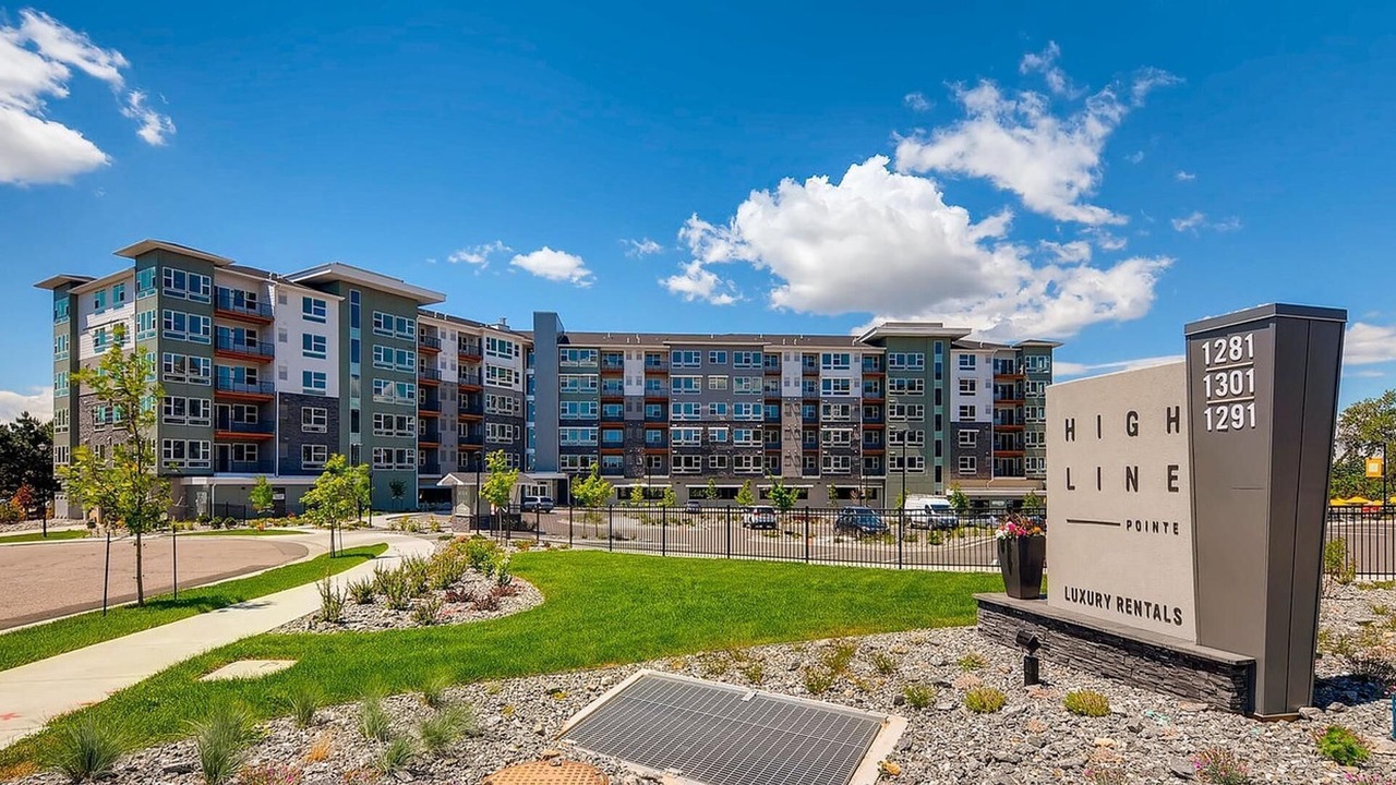 Photo of Outdoor in Indian Creek