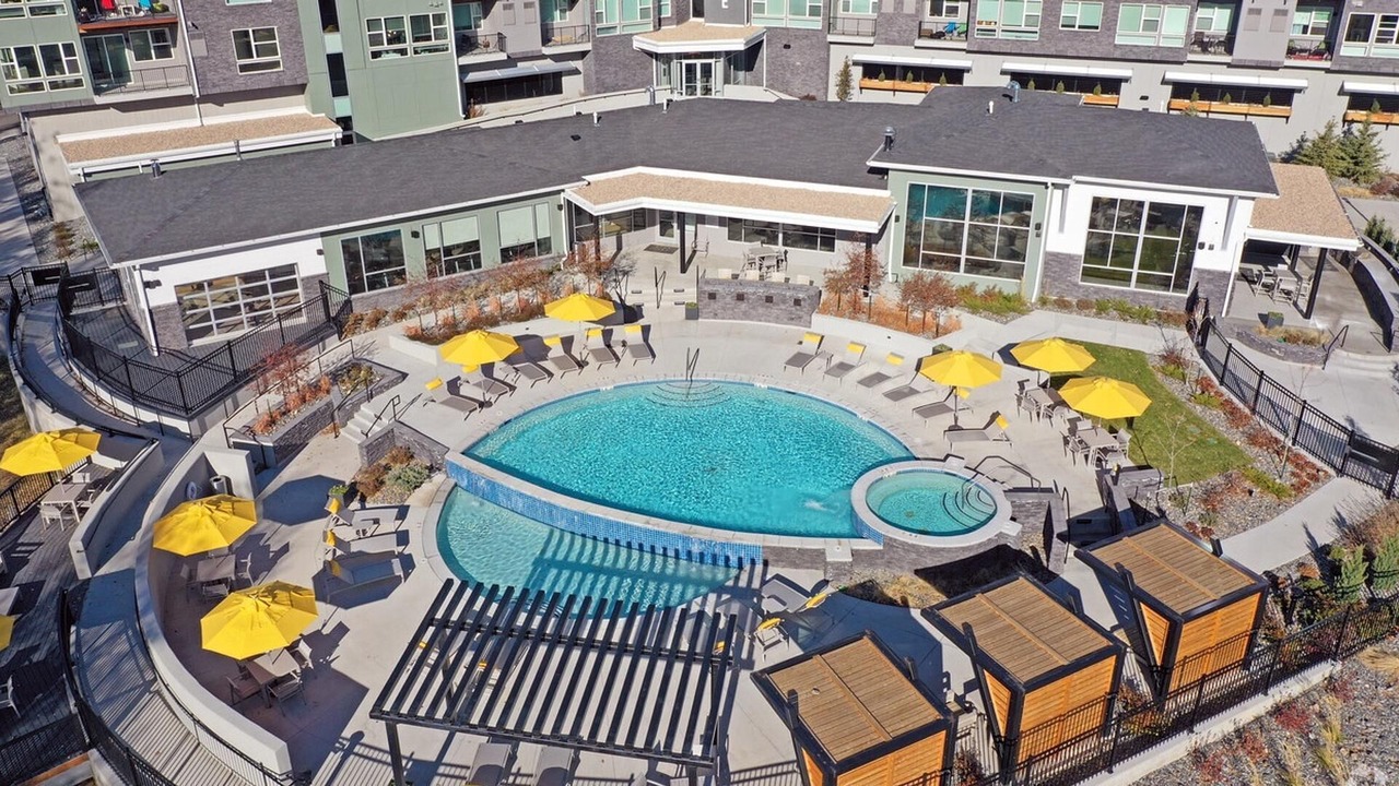 Photo of Outdoor in Indian Creek