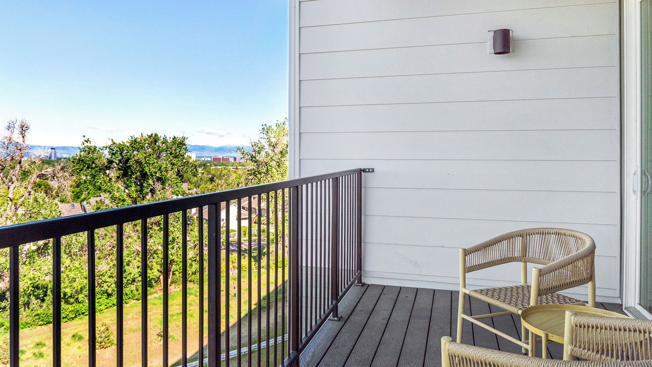 Photo of Outdoor in Indian Creek