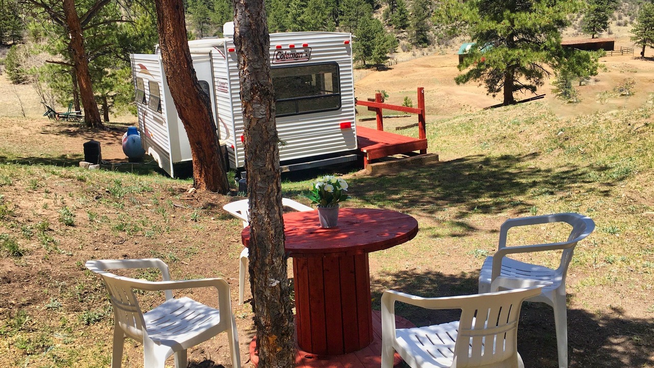 Photo of Outdoor in Lake George