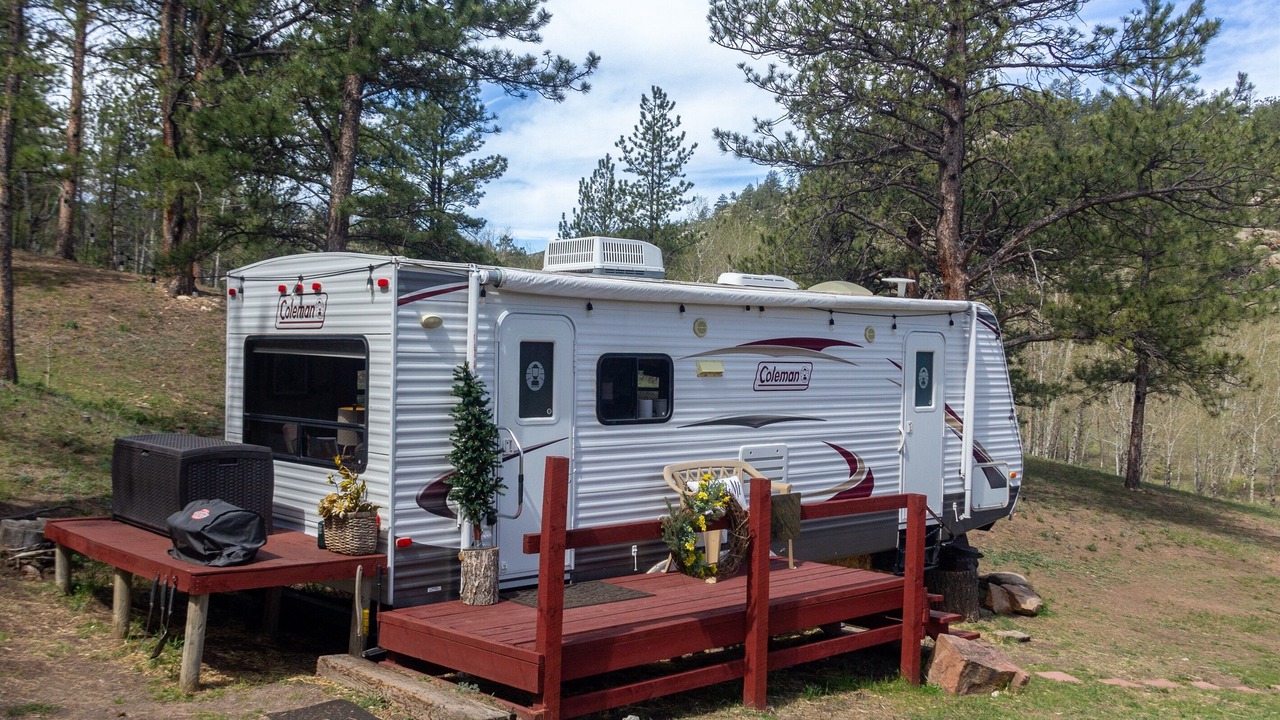 Photo of Outdoor in Lake George