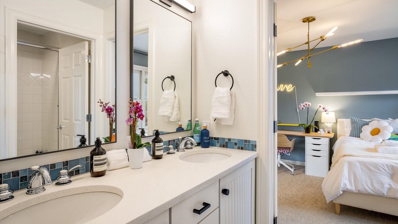 Photo of Bathroom in Niwot