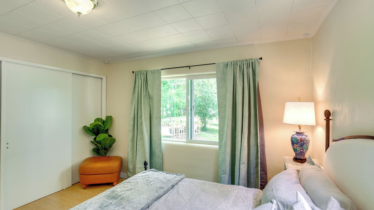 Photo of Bedroom in Durango - Purgatory
