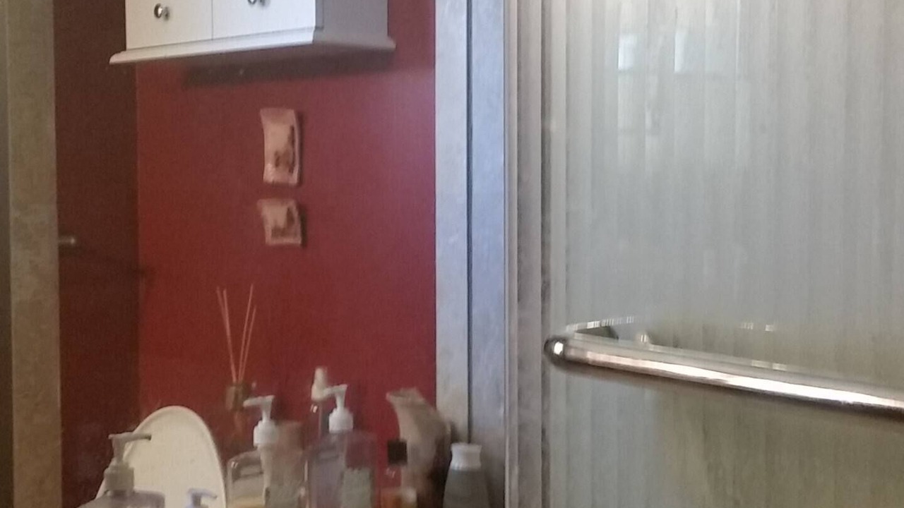 Photo of Bathroom in Carbondale