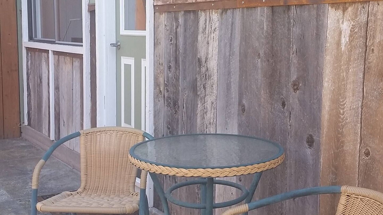 Photo of Outdoor in Carbondale
