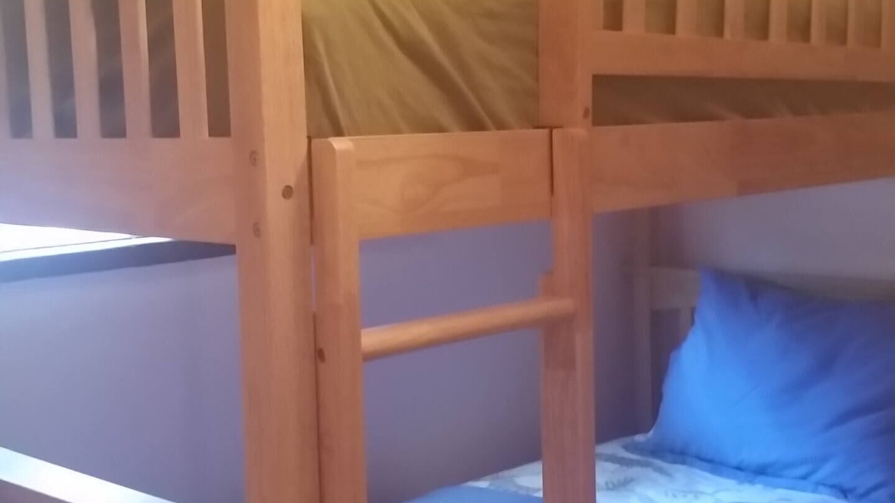 Photo of Bedroom in Carbondale