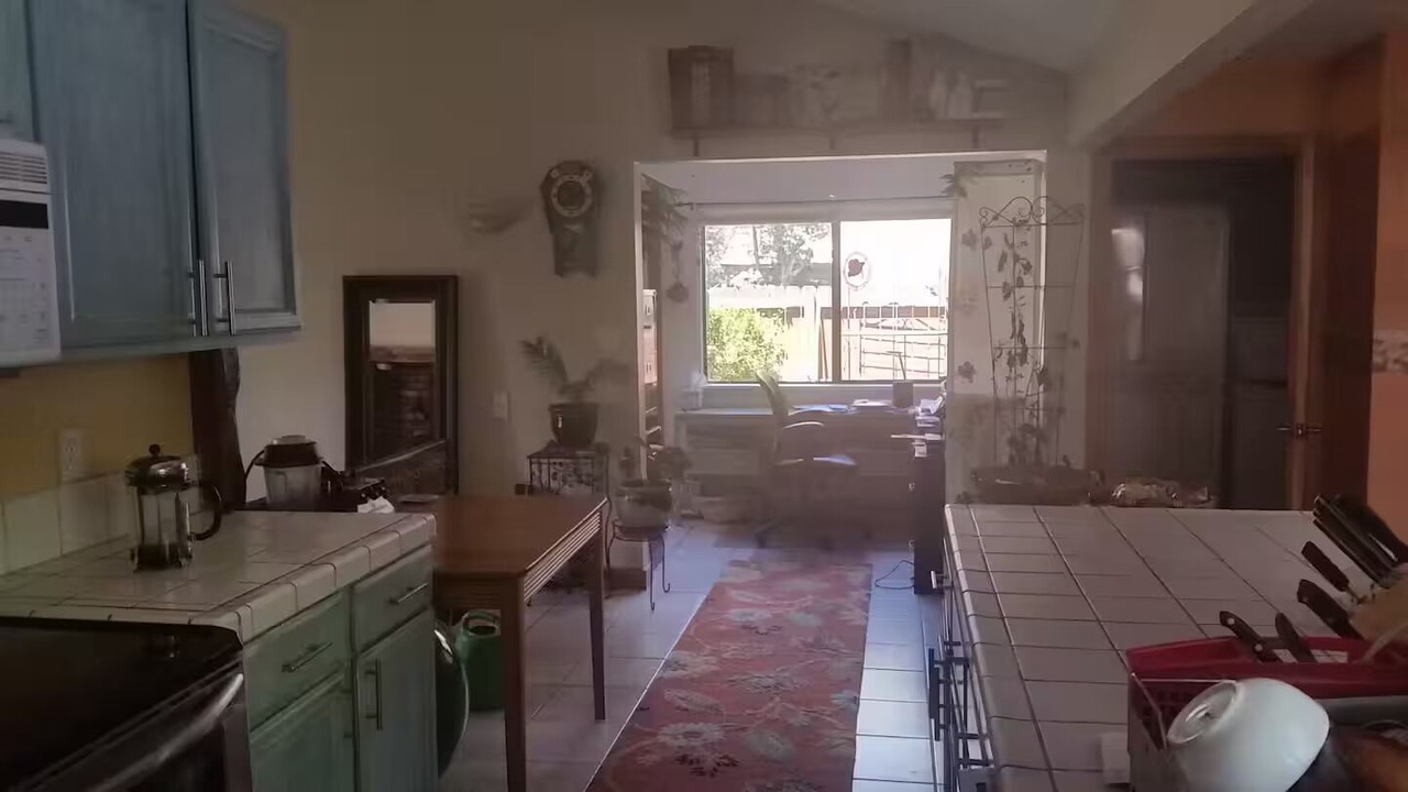 Photo of Kitchen in Carbondale