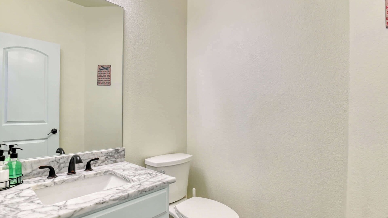 Photo of Bathroom in Security-Widefield