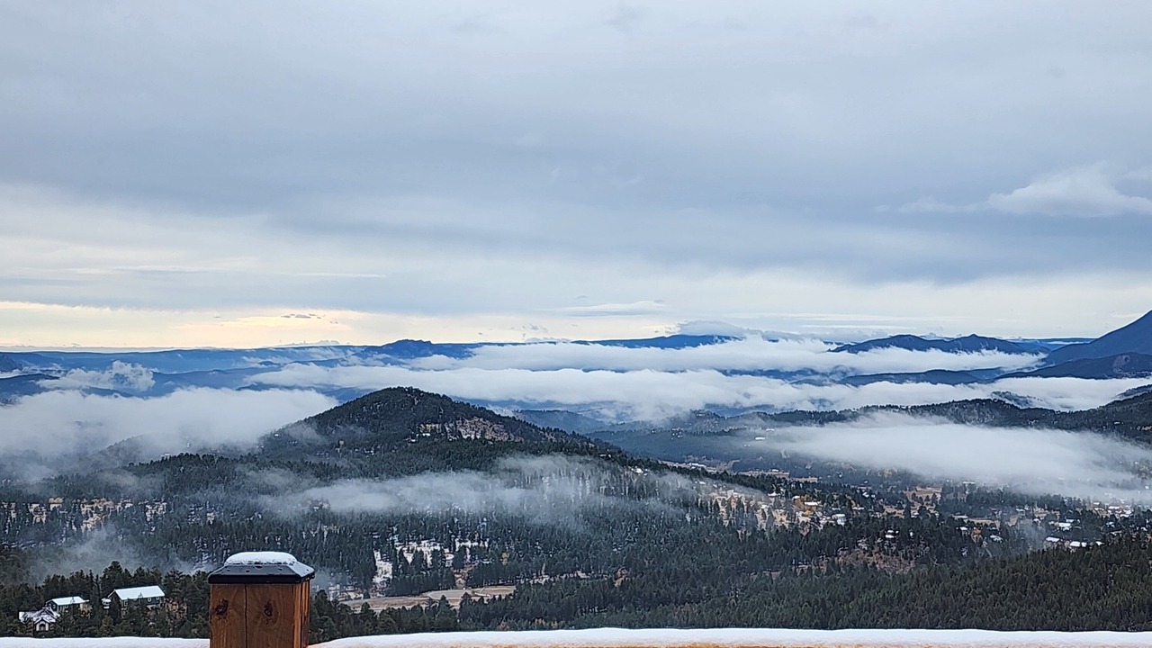 Photo of Outdoor in Bailey