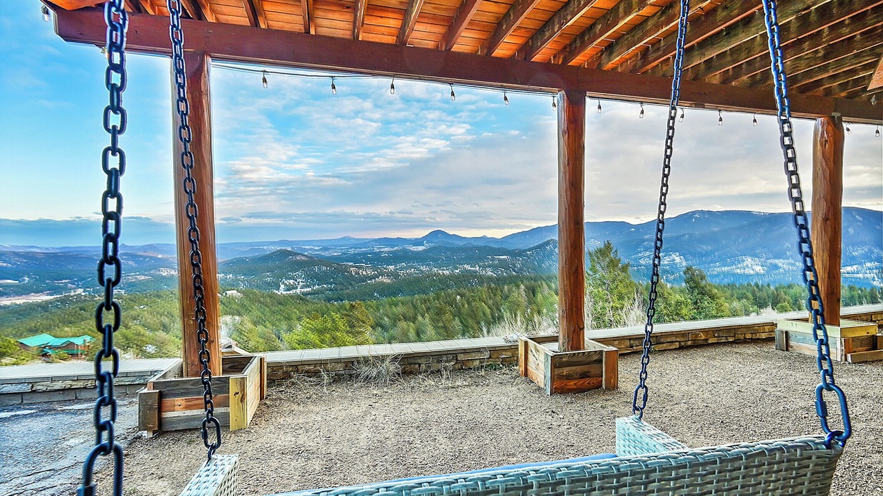 Photo of Outdoor in Bailey