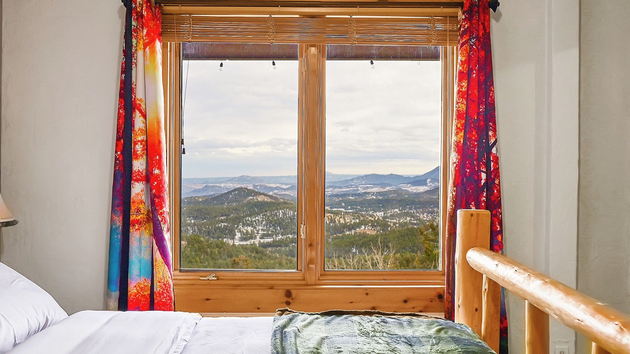 Photo of Bedroom in Bailey