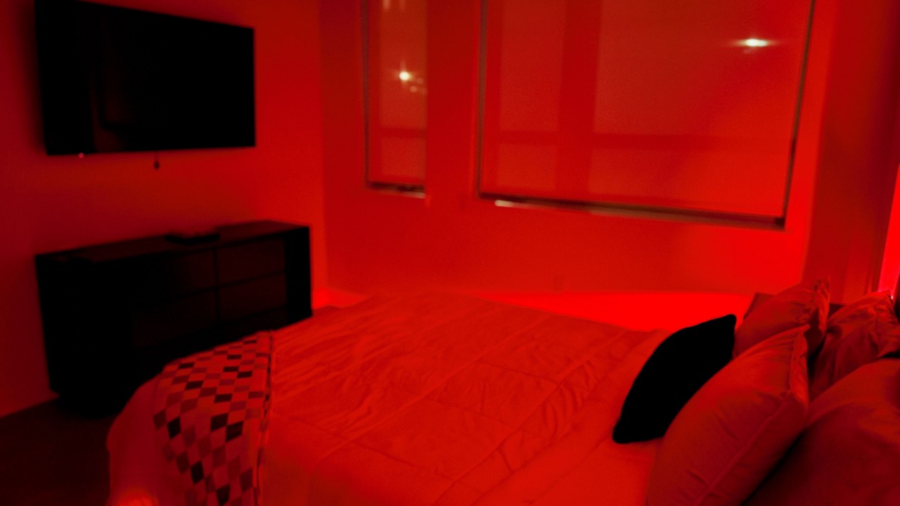 Photo of Bedroom in West Colfax