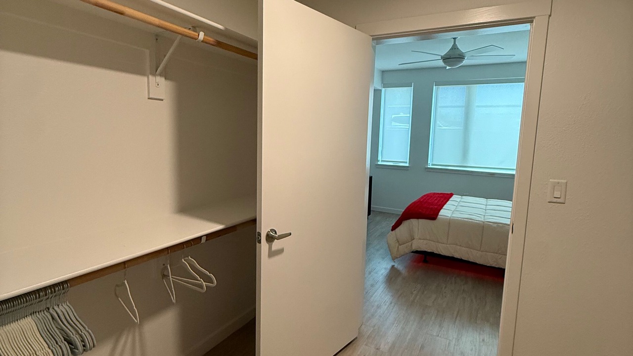 Photo of Bedroom in West Colfax