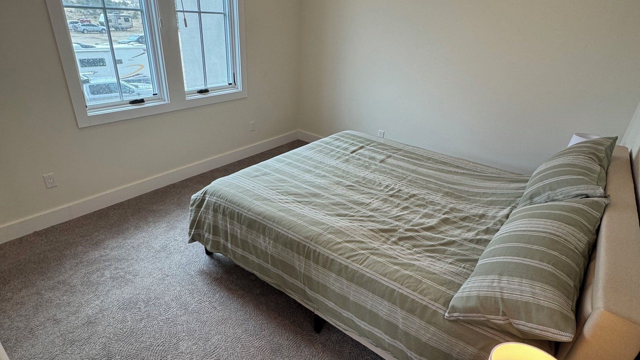 Photo of Bedroom in Buena Vista