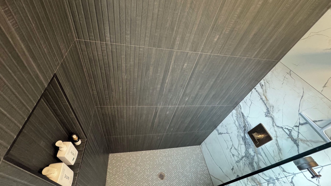 Photo of Bathroom in Buena Vista