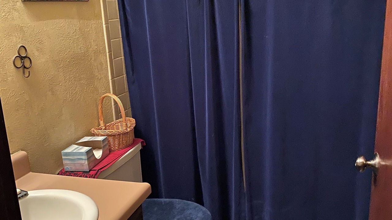 Photo of Bathroom in Lafayette