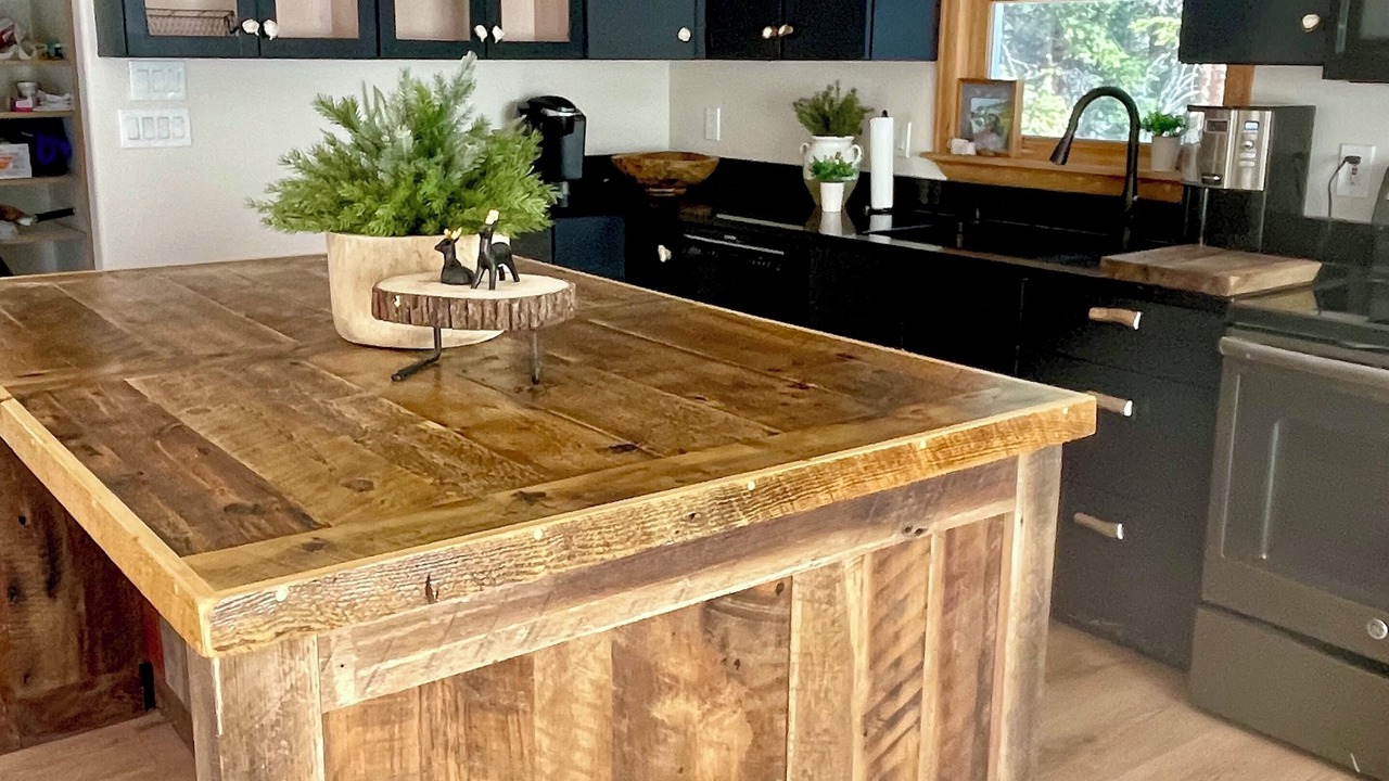 Photo of Kitchen in Valley of the Sun