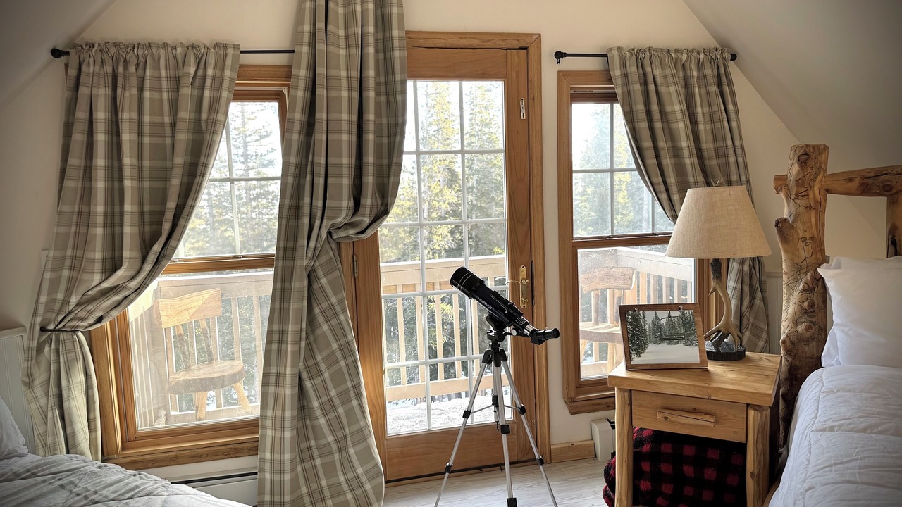 Photo of Bedroom in Valley of the Sun