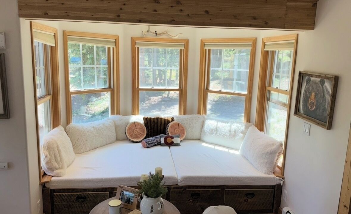 Photo of Bedroom in Valley of the Sun