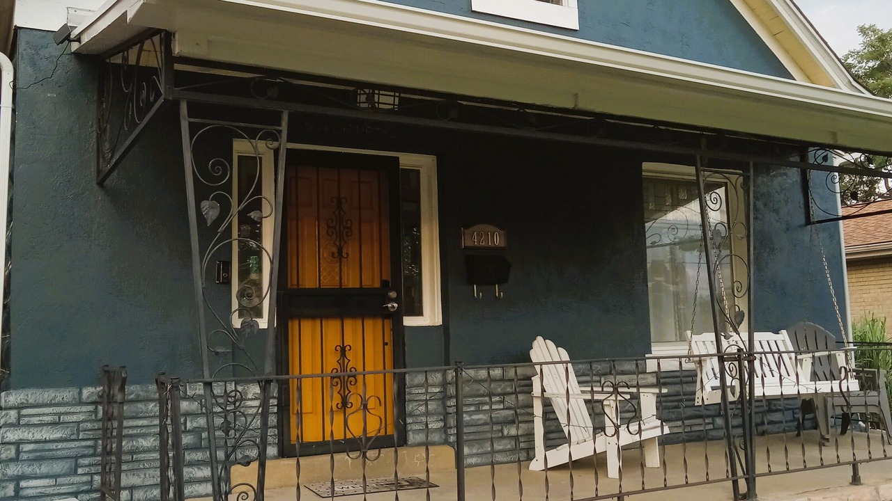 Photo of Others in Sunnyside