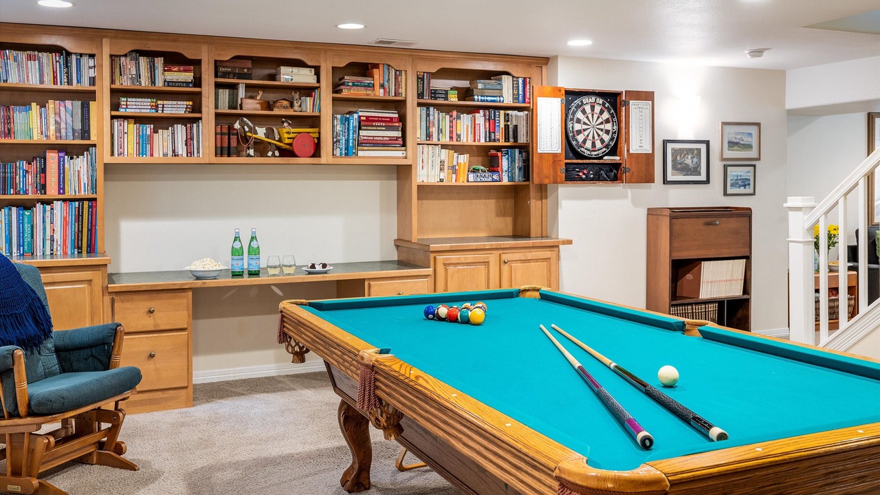 Photo of Bedroom in Boulder