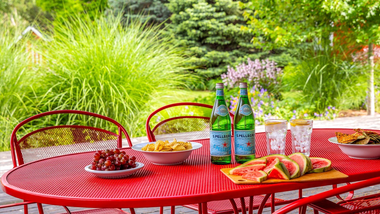 Photo of Outdoor in Boulder
