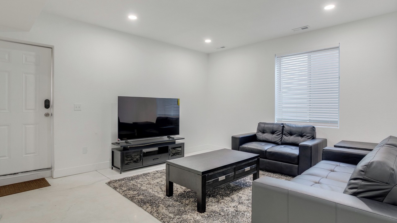 Photo of Bedroom in Gateway