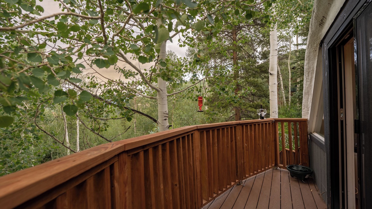 Photo of Outdoor in Intermountain