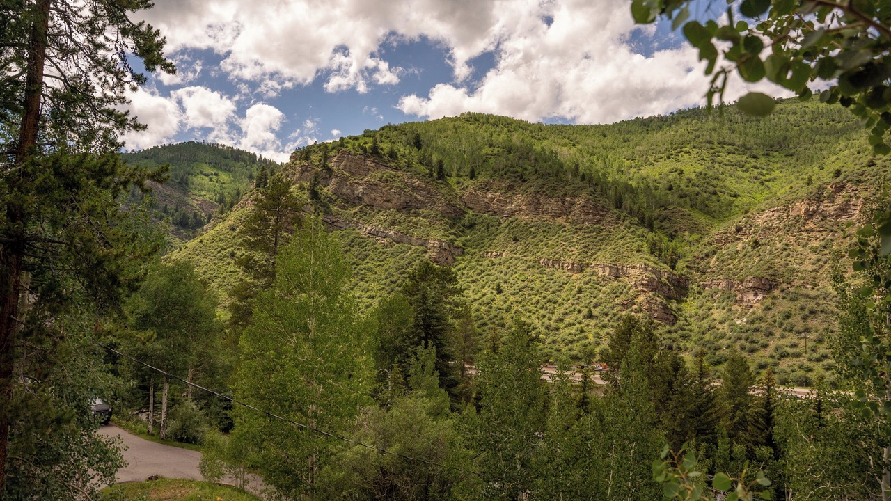 Photo of Outdoor in Intermountain