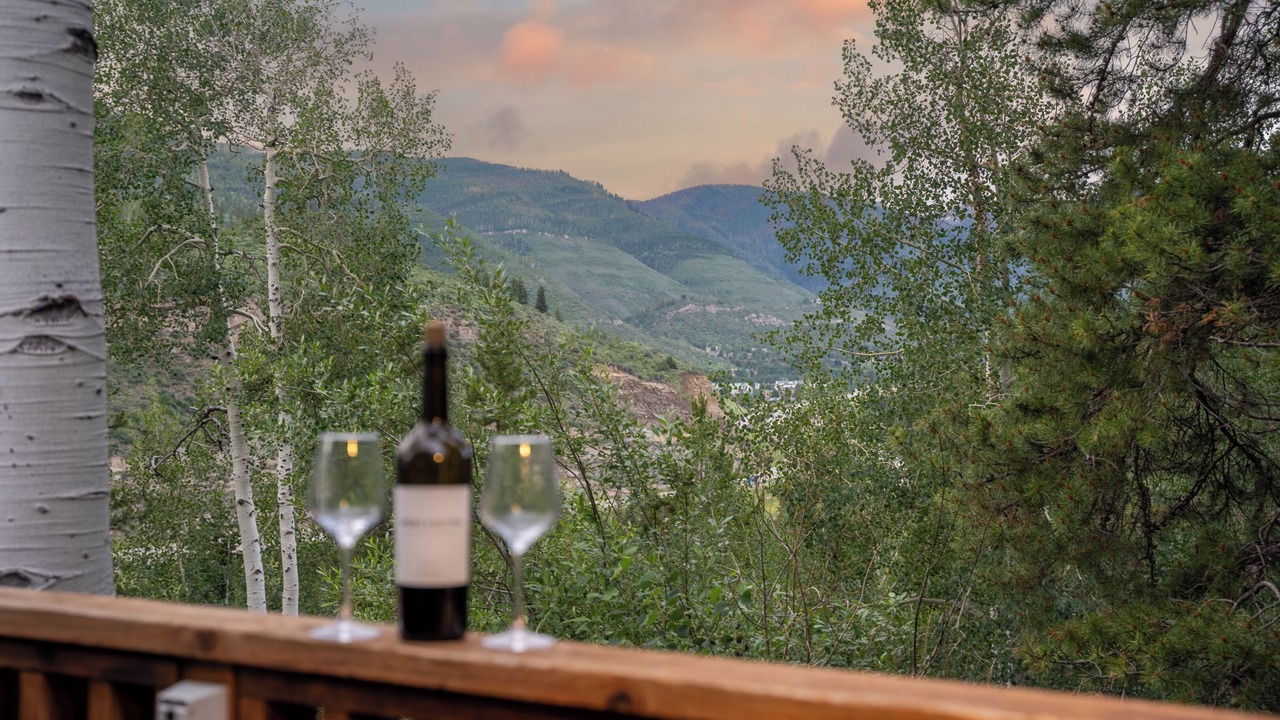 Photo of Outdoor in Intermountain