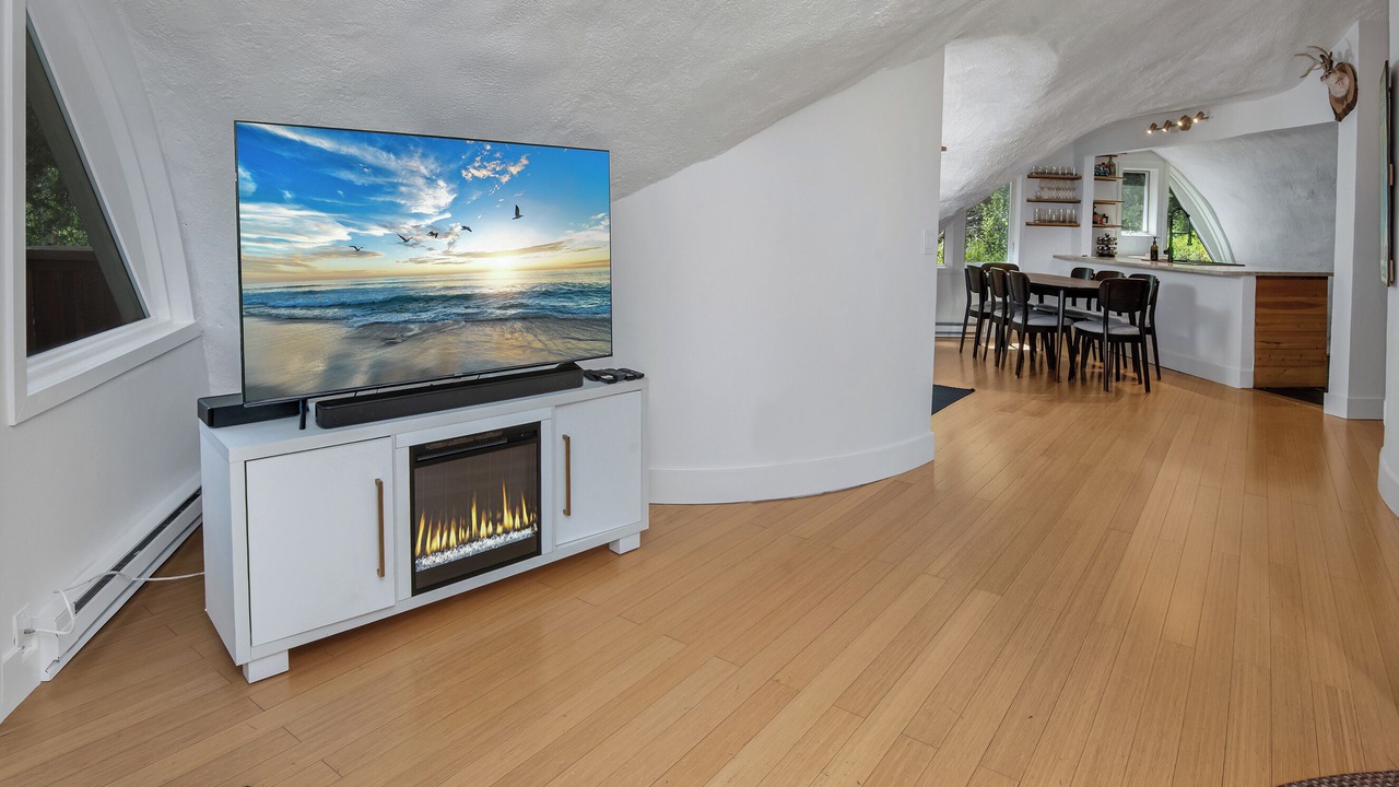 Photo of Livingroom in Intermountain