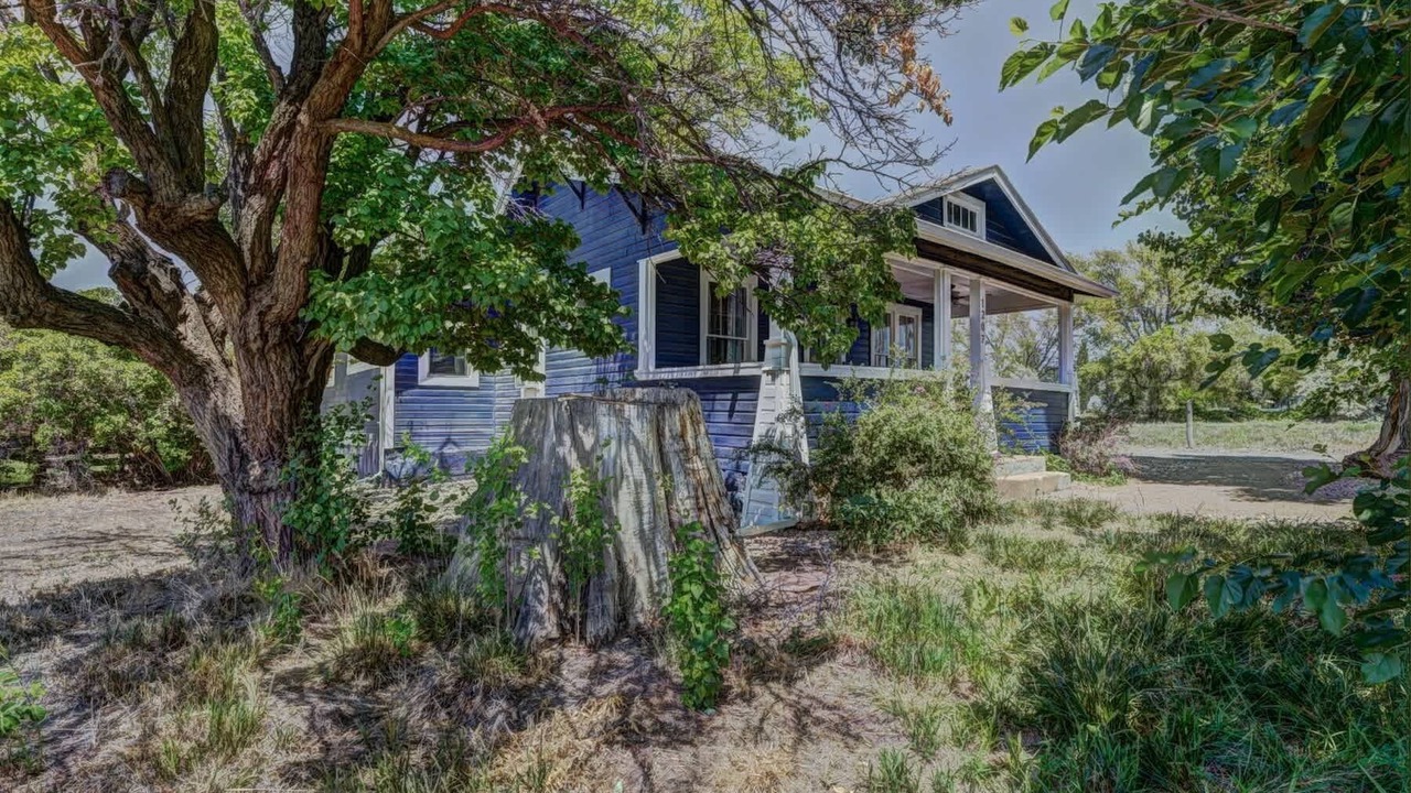 Photo of Outdoor in Fruita