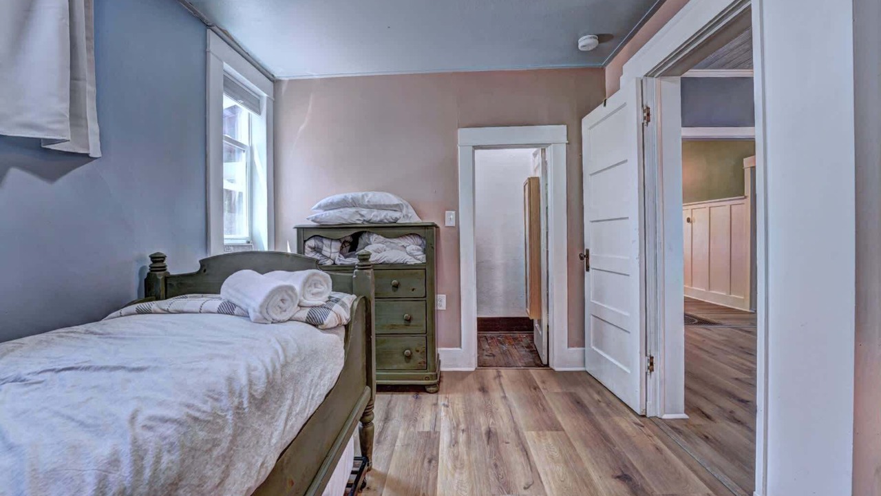 Photo of Bedroom in Fruita