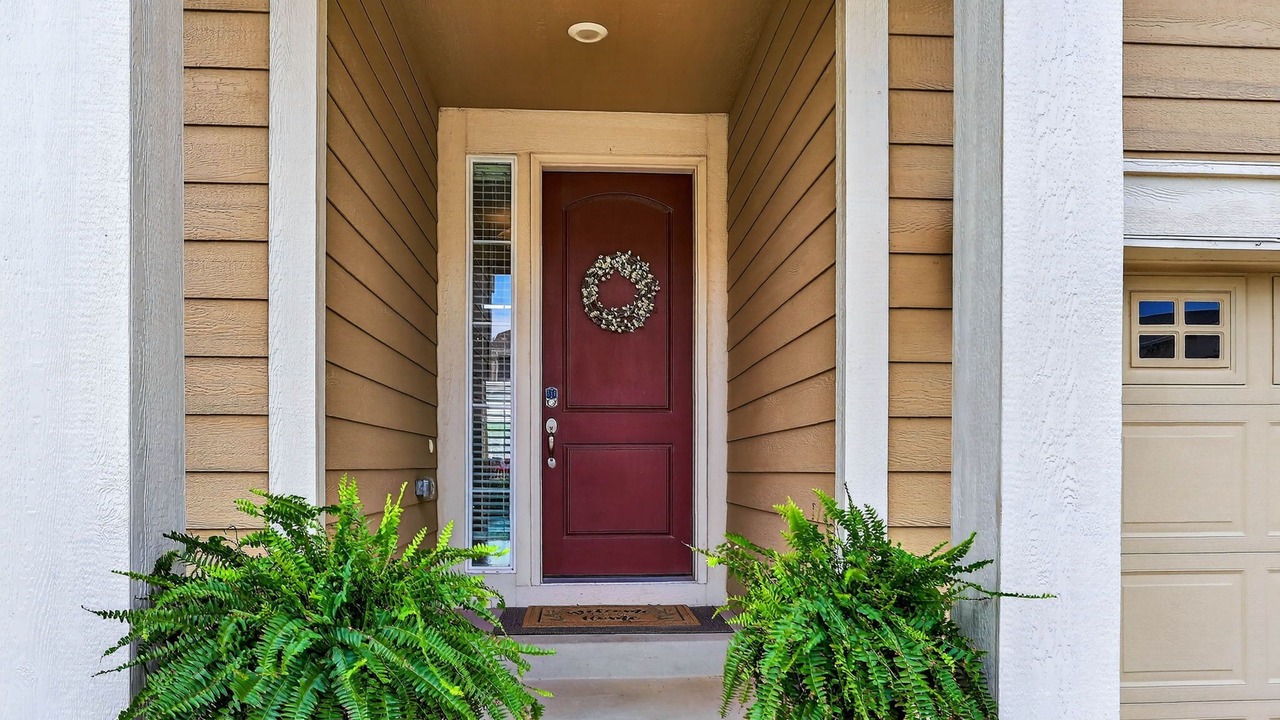 Photo of Outdoor in Arvada