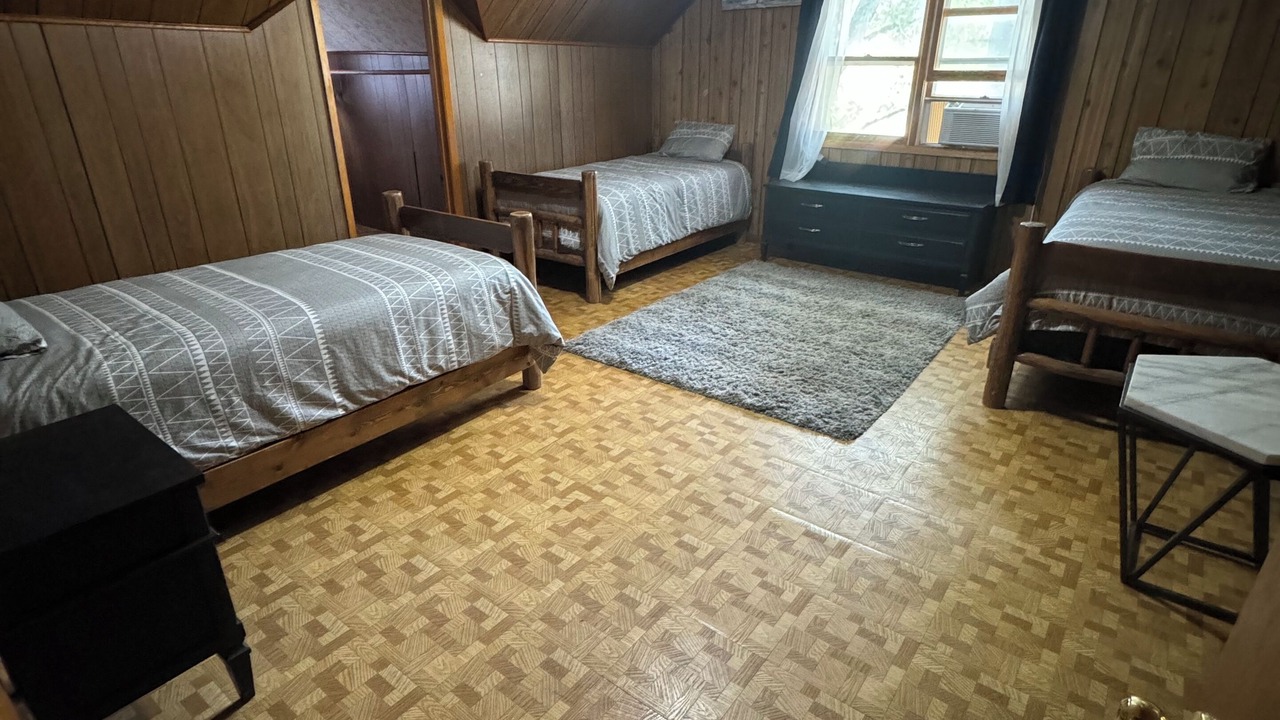 Photo of Bedroom in Mesa