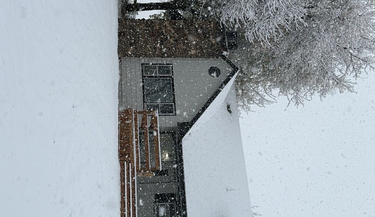 Photo of Outdoor in Mesa
