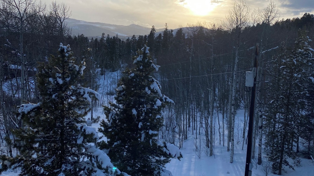 Photo of Others in Grand View Highlands