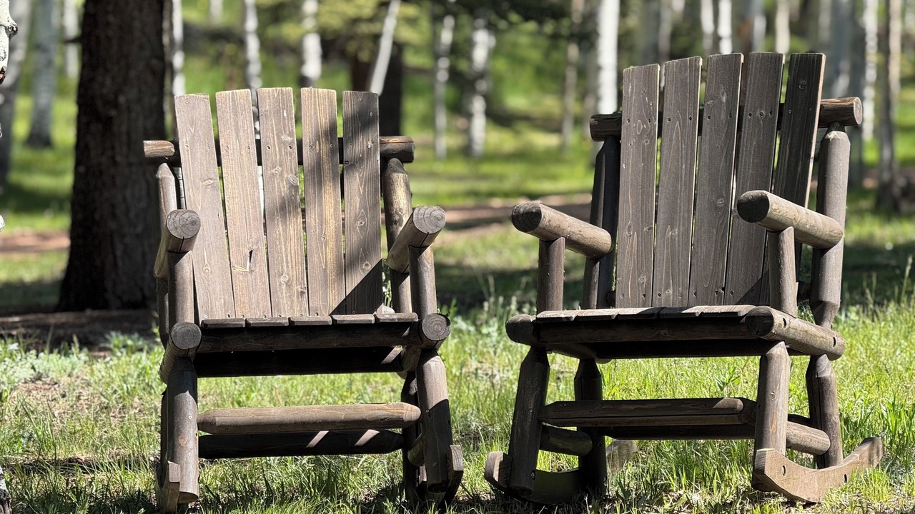 Photo of Outdoor in Divide