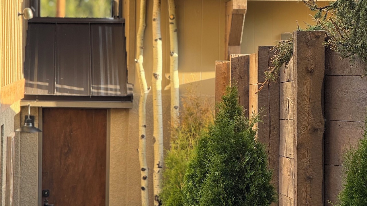 Photo of Outdoor in Divide