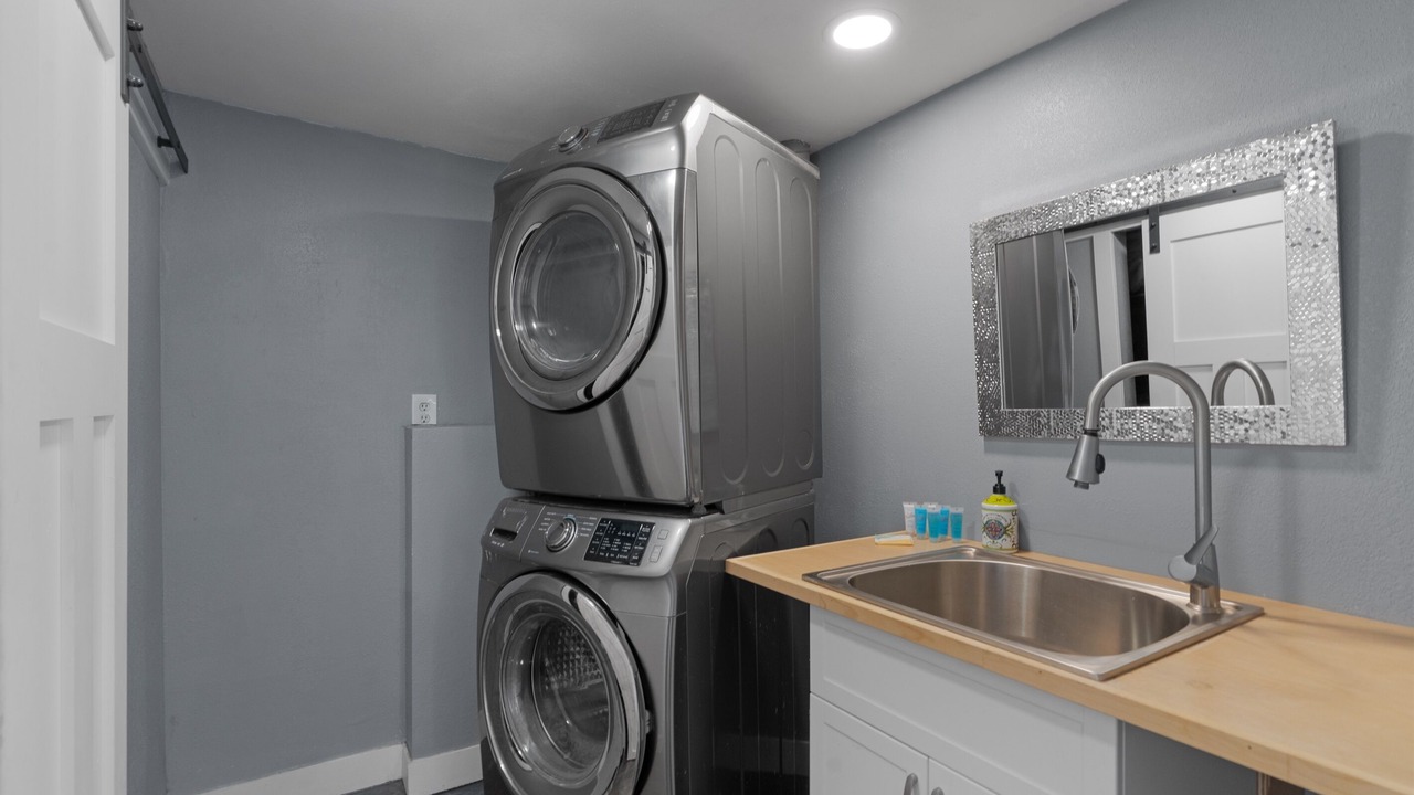 Photo of Bedroom in Loveland