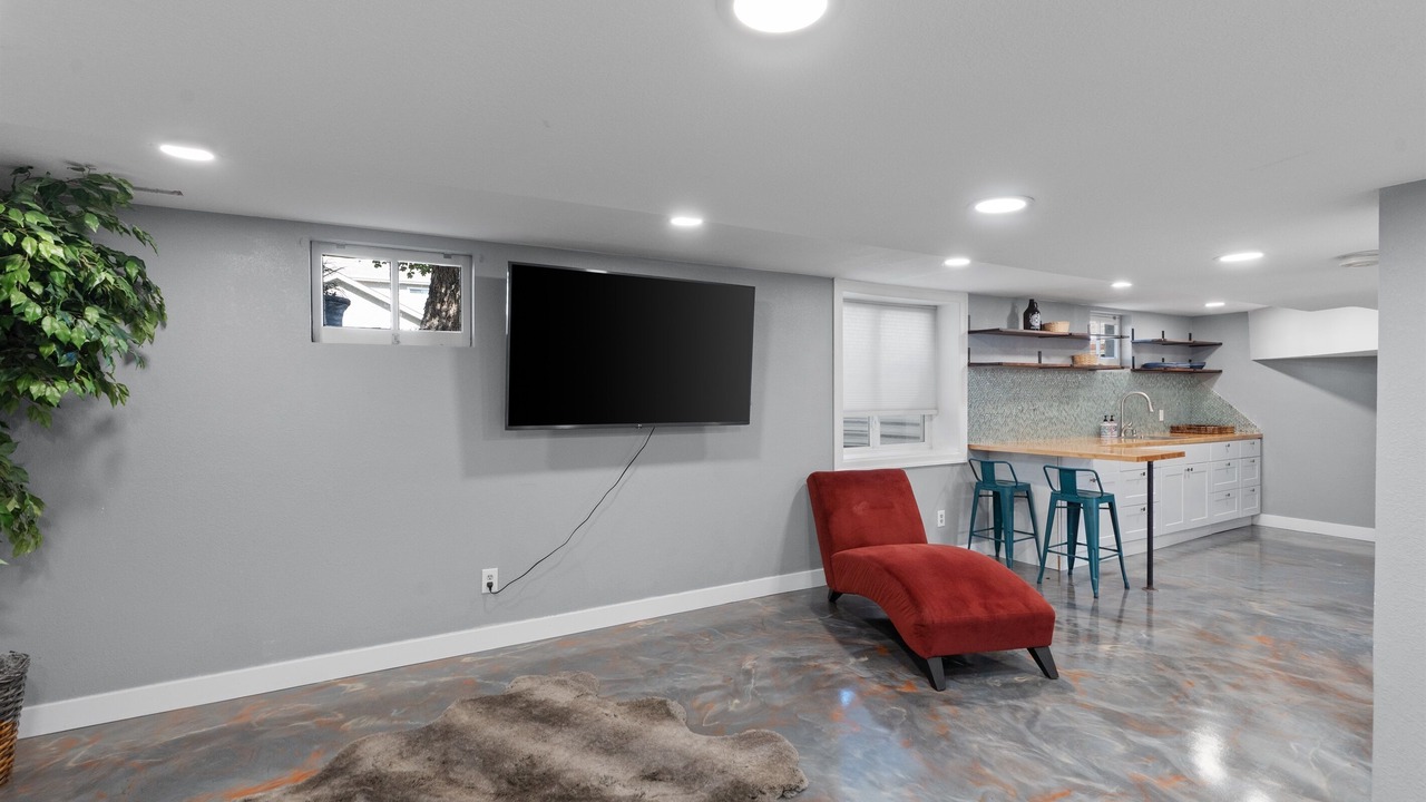 Photo of Bedroom in Loveland